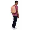 Case Logic Campus CCAM1216 Sugared Peach plecak Casual backpack Poliester