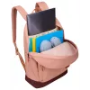 Case Logic Campus CCAM1216 Sugared Peach plecak Casual backpack Poliester