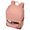 Case Logic Campus CCAM1216 Sugared Peach plecak Casual backpack Poliester
