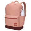 Case Logic Campus CCAM1216 Sugared Peach plecak Casual backpack Poliester