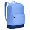 Plecak Case Logic Campus CCAM1216 Glowing niebieski Casualny plecak Poliester