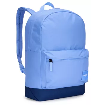Plecak Case Logic Campus CCAM1216 Glowing niebieski Casualny plecak Poliester