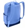 Plecak Case Logic Campus CCAM1216 Glowing niebieski Casualny plecak Poliester
