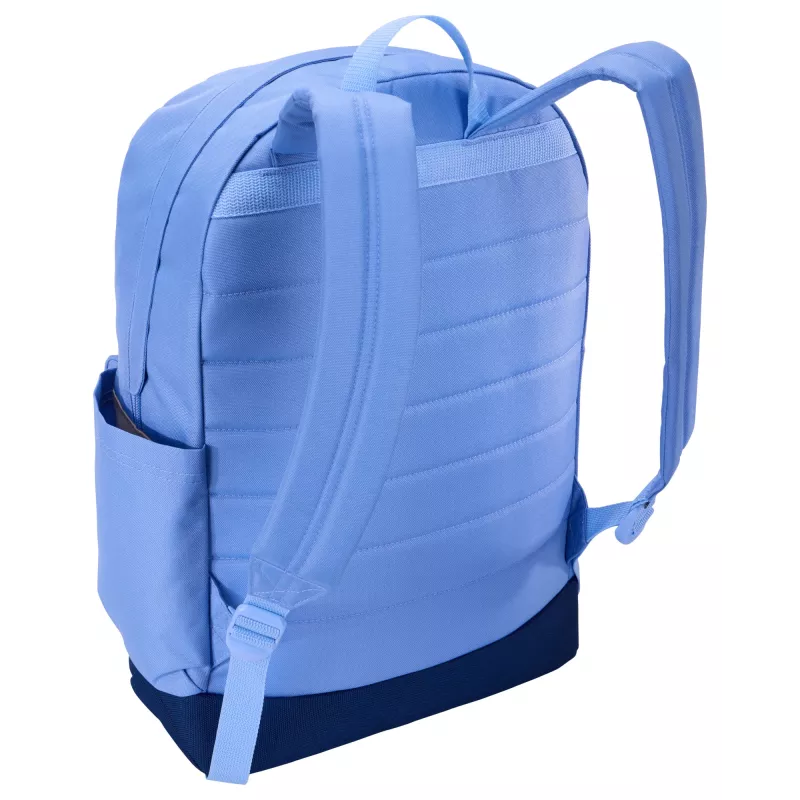 Plecak Case Logic Campus CCAM1216 Glowing niebieski Casualny plecak Poliester