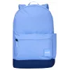 Plecak Case Logic Campus CCAM1216 Glowing niebieski Casualny plecak Poliester