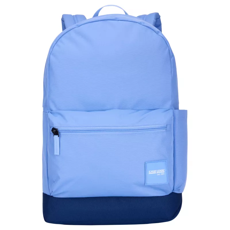 Plecak Case Logic Campus CCAM1216 Glowing niebieski Casualny plecak Poliester