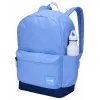 Plecak Case Logic Campus CCAM1216 Glowing niebieski Casualny plecak Poliester