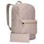 Case Logic Campus CCAM1216 Boulder Biege plecak Casual backpack Beż Poliester