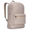 Case Logic Campus CCAM1216 Boulder Biege plecak Casual backpack Beż Poliester