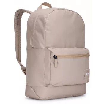Case Logic Campus CCAM1216 Boulder Biege plecak Casual backpack Beż Poliester