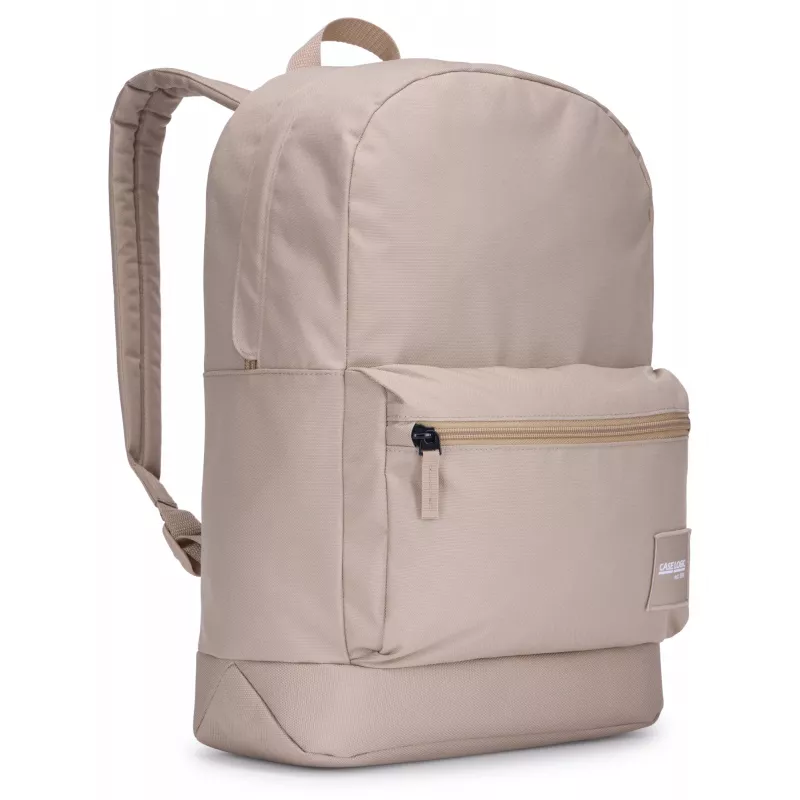 Case Logic Campus CCAM1216 Boulder Biege plecak Casual backpack Beż Poliester