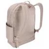 Case Logic Campus CCAM1216 Boulder Biege plecak Casual backpack Beż Poliester