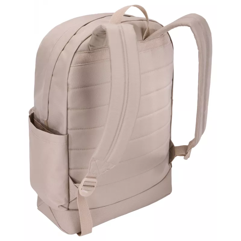 Case Logic Campus CCAM1216 Boulder Biege plecak Casual backpack Beż Poliester
