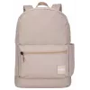 Case Logic Campus CCAM1216 Boulder Biege plecak Casual backpack Beż Poliester