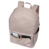 Case Logic Campus CCAM1216 Boulder Biege plecak Casual backpack Beż Poliester