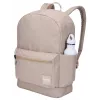 Case Logic Campus CCAM1216 Boulder Biege plecak Casual backpack Beż Poliester