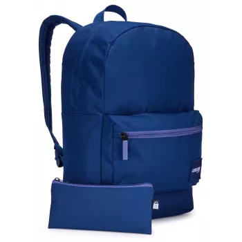 Plecak Case Logic Campus CCAM1216 granatowy