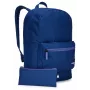 Plecak Case Logic Campus CCAM1216 granatowy