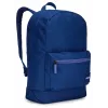 Plecak Case Logic Campus CCAM1216 granatowy