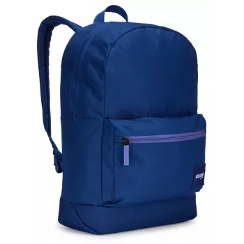 Plecak Case Logic Campus CCAM1216 granatowy