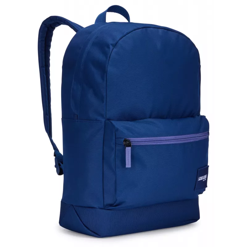 Plecak Case Logic Campus CCAM1216 granatowy