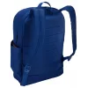 Plecak Case Logic Campus CCAM1216 granatowy