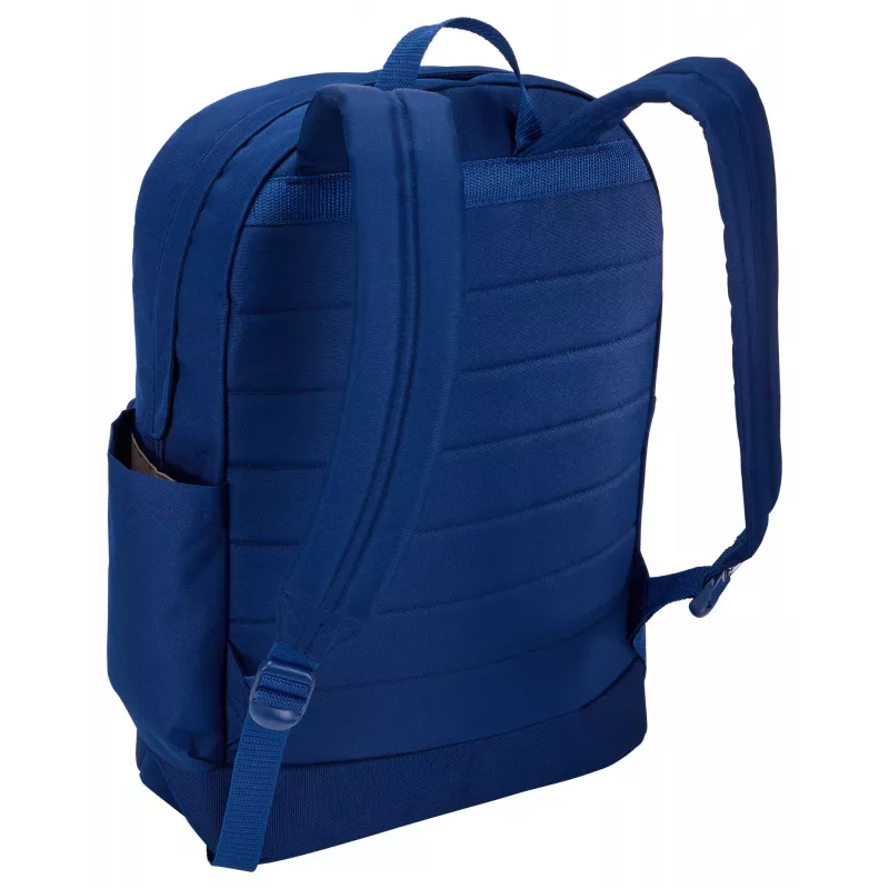 Plecak Case Logic Campus CCAM1216 granatowy