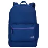 Plecak Case Logic Campus CCAM1216 granatowy