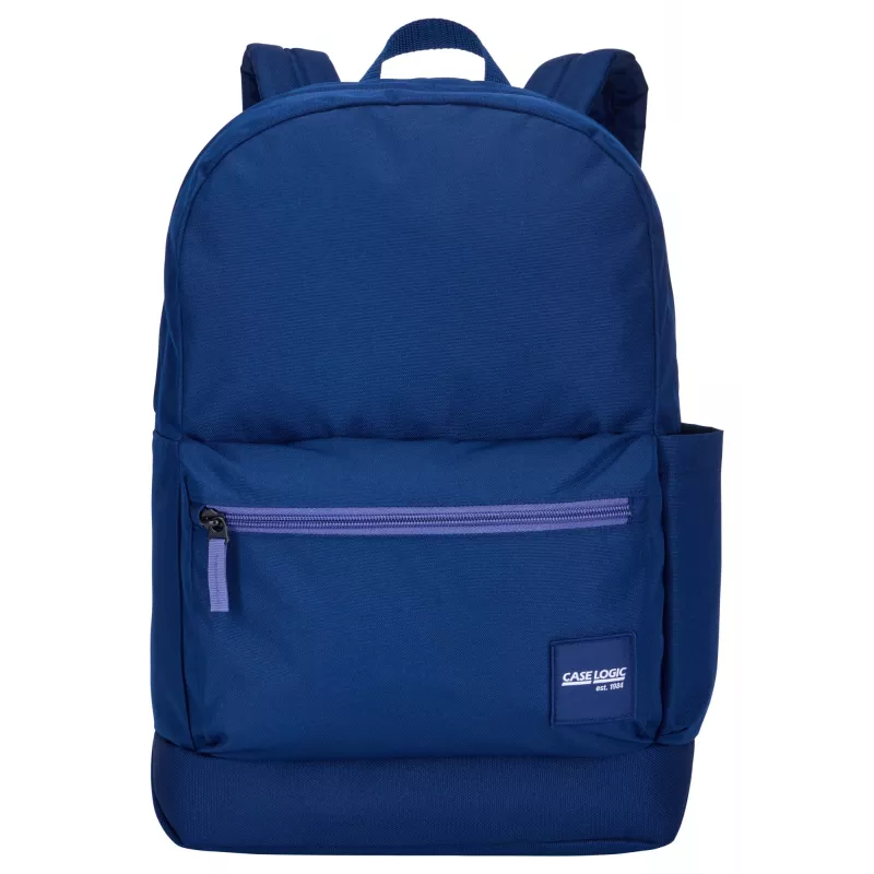 Plecak Case Logic Campus CCAM1216 granatowy