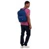 Plecak Case Logic Campus CCAM1216 granatowy