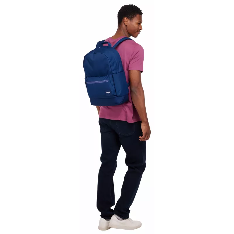Plecak Case Logic Campus CCAM1216 granatowy