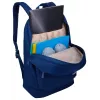 Plecak Case Logic Campus CCAM1216 granatowy