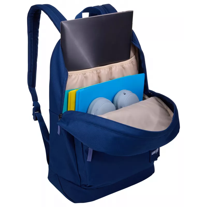 Plecak Case Logic Campus CCAM1216 granatowy