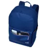 Plecak Case Logic Campus CCAM1216 granatowy