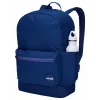 Plecak Case Logic Campus CCAM1216 granatowy