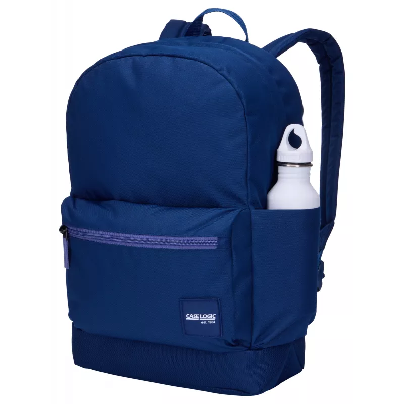 Plecak Case Logic Campus CCAM1216 granatowy