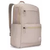 Case Logic Campus CCAM3216 Boulder Biege plecak Casual backpack Beżowy Poliester