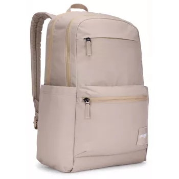 Case Logic Campus CCAM3216 Boulder Biege plecak Casual backpack Beżowy Poliester