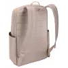 Case Logic Campus CCAM3216 Boulder Biege plecak Casual backpack Beżowy Poliester
