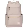 Case Logic Campus CCAM3216 Boulder Biege plecak Casual backpack Beżowy Poliester