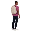 Case Logic Campus CCAM3216 Boulder Biege plecak Casual backpack Beżowy Poliester