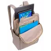 Case Logic Campus CCAM3216 Boulder Biege plecak Casual backpack Beżowy Poliester