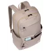 Case Logic Campus CCAM3216 Boulder Biege plecak Casual backpack Beżowy Poliester