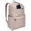 Case Logic Campus CCAM3216 Boulder Biege plecak Casual backpack Beżowy Poliester