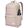 Case Logic Campus CCAM3216 Boulder Biege plecak Casual backpack Beżowy Poliester