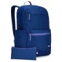 Plecak Case Logic Campus CCAM3216 granatowy – plecak casualowy – poliester