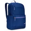 Plecak Case Logic Campus CCAM3216 granatowy – plecak casualowy – poliester