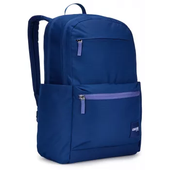 Plecak Case Logic Campus CCAM3216 granatowy – plecak casualowy – poliester
