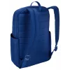 Plecak Case Logic Campus CCAM3216 granatowy – plecak casualowy – poliester