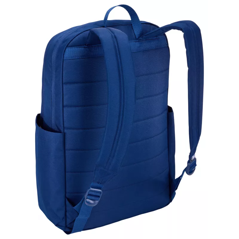 Plecak Case Logic Campus CCAM3216 granatowy – plecak casualowy – poliester